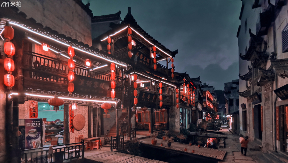 ����2017������ӡ��