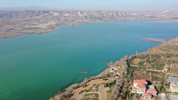 �ƺ�����Ͽ����ۣ���ˮ�峺����û�л�ɳ��1��ֻ�����ʱ�ڳ���