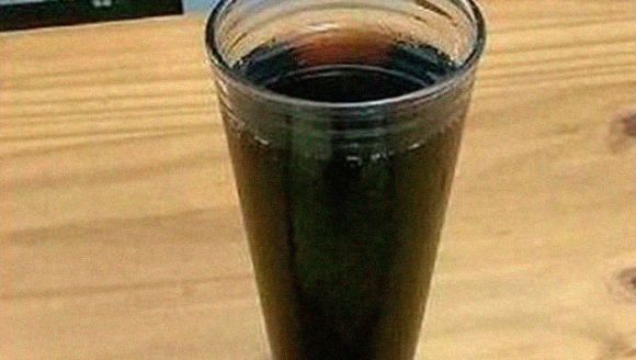 ����ᣬ����������������ɹ�Լ������ġ��ڰ�������