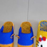 那为何渡他不渡我?