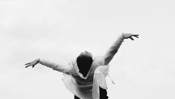 ɨ��Ҷ��ʦ�塶��ɵġ�