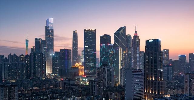 阿权的幸福汽车说最新文章