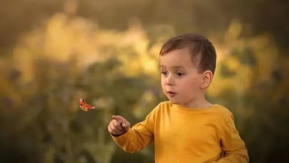 85�Ŷ�ͯ��Ӱ��Ʒ