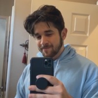 不学魔术不知道,怎么还这么多高手呢!