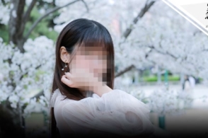 �����������Ͼ��������Ů����ɱ��������ѹ�� ��Ů������������