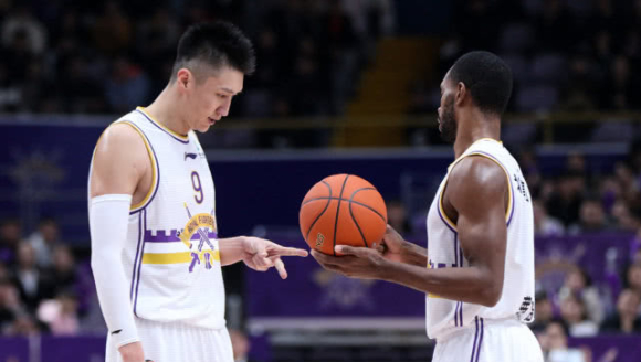 CBA-���ش�ʤ���ݶ�����ʤ ����19�ִ������¸�