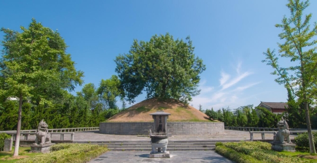 上古四圣之一皋陶,与大禹论九德,让管理者如何能知人善用