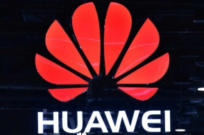 挪威电信表示华为将继续参与5G建设