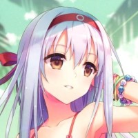 骚白:教你露娜打野技术,连招走位超溜,打垮对面