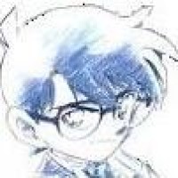 疯狂动物城中英文主题曲