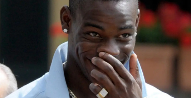 奥尼尔最害怕的3个人:大梦让他毫无办法,贝爷欺负他嗷嗷大哭!