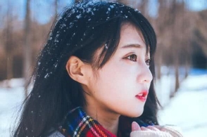 为什么学渣活得那么快乐，我一个学霸却整天不开心？