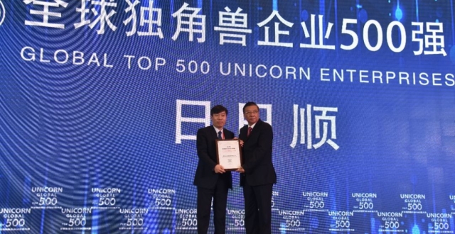 青岛中加特ipo欲提速,实控人邓克飞曾因"利益输送"被上交所关注干货!