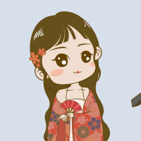 如果我说这是世界上最硬的东西,你们没意见吧