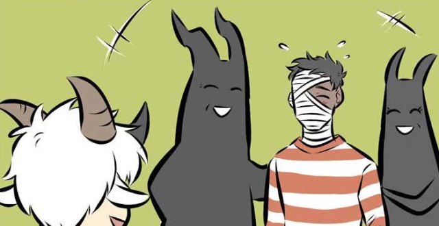 时百凌最新文章