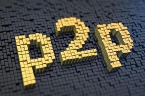 早报：又一省P2P平台全退出 铜板街解答回款问题