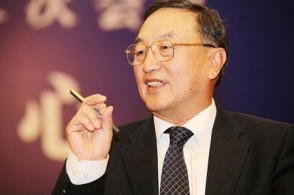 柳传志当年想跳楼？揭秘当年他“要死要活的抗争”