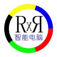 office办公视频教程表格制作方法智能电脑科技