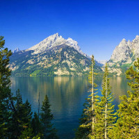 超好听的摇滚乐,大家喜欢这个节奏吗!