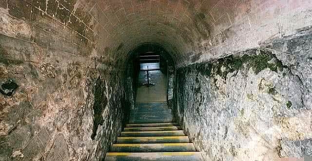 历史甄宓最新文章