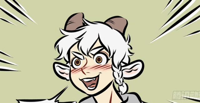 《非人哉》夜班车空荡荡又满员,刑天上车把妹子吓坏了《非人哉》哪吒