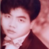 静花园主揭高价收购纸币骗局