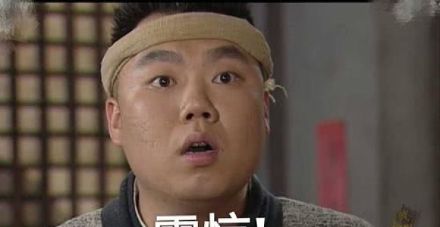 五毛食堂最新文章