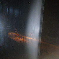 娃在美国出生是美国国籍,外国孩子在中国出生