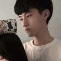 机战OG2自改版第27话隐藏要素蓝色朱迪卡(原