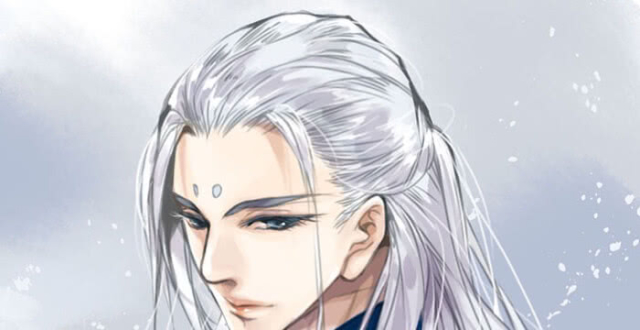 七渡月上最新文章