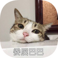 王者荣耀单挑最强的英雄,不服来辩! - 腾讯视频