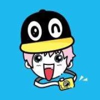 黄海波居然用射程不到500米的三八大盖,加工一