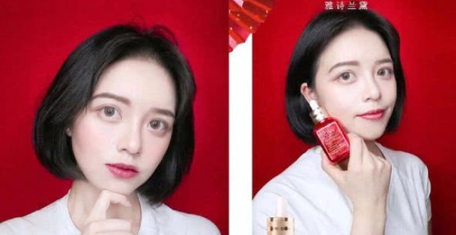 b站网红彭美丽又有新瓜?劈腿和学历造假?这届网红怎么了