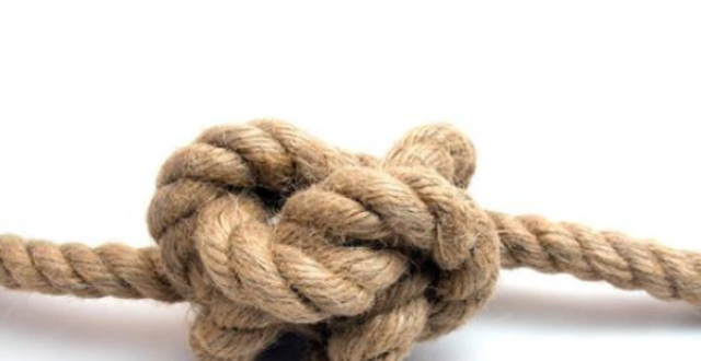 心理学:第一眼你认为谁最危险?测你对异性的诱惑力究竟有多大!