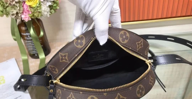 lv包原单与正品有什么区别·问题讲解