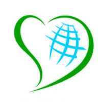 地中海气候成因、特点、分布