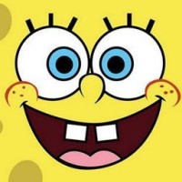 C罗街头恶搞,假扮流浪汉卖艺,竟无人关注!