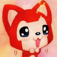 《西游记之大圣归来》孙悟空帅气变身