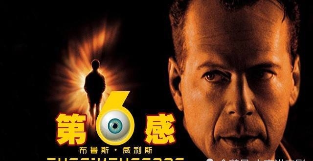 杰克侃电影最新文章