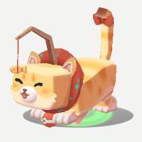 迷你世界:每天免费领取300迷你币教学,领完就