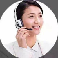 不是岁月静好,致敬消防官兵