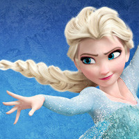 撒贝宁何炅两大王牌主持拼智商,大张伟王嘉尔