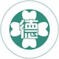 英语短句 心中有爱 刹那即为永恒 腾讯网