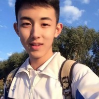 美丽来疯主播小胖酱直播间跳 ,小苹果