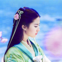 《三生三世十里桃花》幕后:杨幂讲粤语好好听