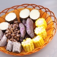 生活小窍门:这些食物竟然可以治失眠!平时都不