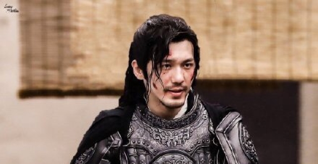 大眼萌有一说一最新文章