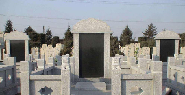 滋润着我爱最新文章