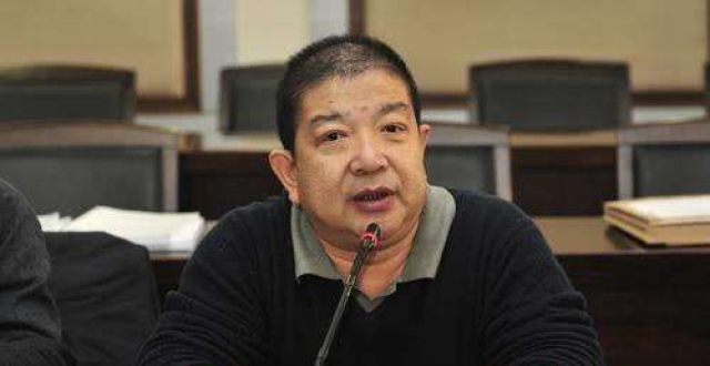 国家肉牛首席科学家曹兵海:旺盛需求刺激肉牛养殖 陆续解禁国外牛肉