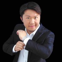 张教授声乐大师课,怎样唱歌才好听,掌握这些声